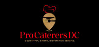 Pro Caterers DC